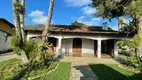 Foto 4 de Casa com 3 Quartos à venda, 800m² em Carlos Guinle, Teresópolis