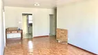 Foto 5 de Apartamento com 2 Quartos à venda, 90m² em Jardim América, São Paulo