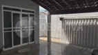 Foto 15 de Casa com 4 Quartos à venda, 197m² em Jardim Patrícia, Uberlândia