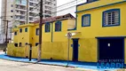 Foto 2 de Casa com 3 Quartos para venda ou aluguel, 330m² em Cambuci, São Paulo