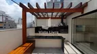 Foto 22 de Apartamento com 3 Quartos à venda, 170m² em Vila Olímpia, São Paulo