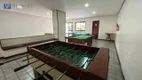Foto 35 de Apartamento com 3 Quartos para venda ou aluguel, 110m² em Cambuí, Campinas