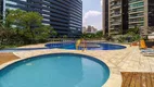 Foto 28 de Apartamento com 2 Quartos à venda, 96m² em Brooklin, São Paulo