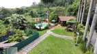 Foto 48 de Casa com 4 Quartos para venda ou aluguel, 690m² em Araras, Petrópolis