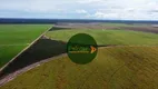 Foto 2 de Fazenda/Sítio à venda, 3872000m² em Zona Rural, Cocos