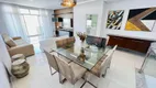 Foto 26 de Casa de Condomínio com 4 Quartos à venda, 500m² em Castelo, Belo Horizonte