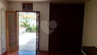 Foto 17 de Casa com 4 Quartos à venda, 320m² em Brooklin, São Paulo