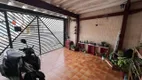 Foto 3 de Casa com 2 Quartos à venda, 100m² em Vila Santa Clara, São Paulo