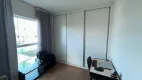 Foto 8 de Apartamento com 3 Quartos à venda, 90m² em Canaa, Sete Lagoas