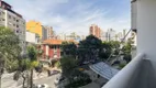 Foto 12 de Apartamento com 1 Quarto à venda, 38m² em Centro, São Paulo