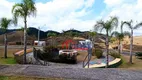 Foto 4 de Lote/Terreno à venda, 420m² em Água Limpa, Volta Redonda