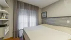 Foto 14 de Apartamento com 3 Quartos à venda, 103m² em Batel, Curitiba