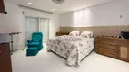 Foto 48 de Apartamento com 3 Quartos à venda, 407m² em Vila Mariana, São Paulo