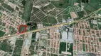 Foto 4 de Lote/Terreno para venda ou aluguel, 44280m² em Distrito Industrial, Horizonte