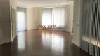 Foto 2 de Apartamento com 3 Quartos à venda, 255m² em Morumbi, São Paulo