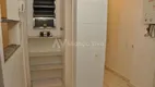 Foto 21 de Apartamento com 3 Quartos à venda, 100m² em Copacabana, Rio de Janeiro