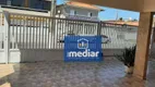 Foto 17 de Casa de Condomínio com 2 Quartos à venda, 68m² em Tude Bastos, Praia Grande