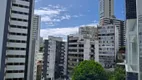 Foto 8 de Apartamento com 3 Quartos à venda, 114m² em Graça, Salvador