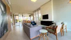 Foto 3 de Casa de Condomínio com 4 Quartos à venda, 189m² em Condominio Riviera Xangri La, Xangri-lá