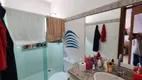 Foto 13 de Casa de Condomínio com 3 Quartos à venda, 239m² em Patamares, Salvador