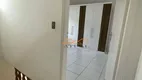 Foto 2 de Casa com 2 Quartos à venda, 67m² em Vila Rezende, Piracicaba