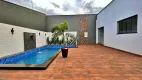 Foto 10 de Casa com 5 Quartos à venda, 260m² em Plano Diretor Norte, Palmas