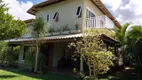 Foto 2 de Casa de Condomínio com 5 Quartos à venda, 520m² em Itacimirim Monte Gordo, Camaçari