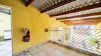 Foto 35 de Casa com 2 Quartos à venda, 69m² em Veloso, Osasco