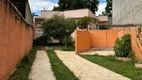 Foto 34 de Casa com 2 Quartos à venda, 103m² em Jardim Alvinopolis, Atibaia