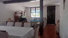 Foto 6 de Casa com 8 Quartos à venda, 313m² em Vale do Paraíso, Teresópolis