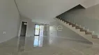 Foto 5 de Sobrado com 3 Quartos à venda, 147m² em Iririú, Joinville