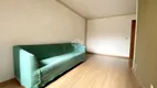 Foto 3 de Apartamento com 1 Quarto à venda, 44m² em Santo Antônio, Porto Alegre