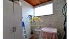 Foto 20 de Cobertura com 2 Quartos à venda, 100m² em Jardim Paraiso, Santo André