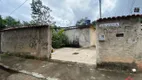Foto 19 de Casa com 1 Quarto à venda, 44m² em Jardim das Alterosas 2 Secao, Betim