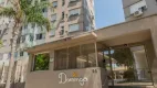 Foto 30 de Apartamento com 2 Quartos à venda, 51m² em Azenha, Porto Alegre