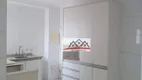 Foto 35 de Apartamento com 3 Quartos para venda ou aluguel, 137m² em Loteamento Alphaville Campinas, Campinas