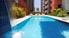Foto 15 de Flat com 2 Quartos para alugar, 55m² em Brooklin, São Paulo