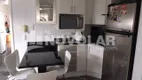 Foto 13 de Apartamento com 3 Quartos à venda, 220m² em Vila Maria, São Paulo