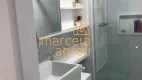 Foto 11 de Apartamento com 3 Quartos à venda, 64m² em Caxangá, Recife