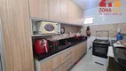 Foto 21 de Apartamento com 2 Quartos à venda, 48m² em Jardim Oceania, João Pessoa