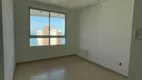 Foto 14 de Apartamento com 4 Quartos à venda, 170m² em Altiplano Cabo Branco, João Pessoa