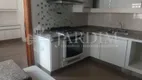 Foto 20 de Apartamento com 4 Quartos à venda, 240m² em São Dimas, Piracicaba