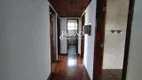 Foto 5 de Apartamento com 3 Quartos para alugar, 100m² em Pontilhao, Barbacena