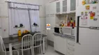 Foto 21 de Casa com 3 Quartos à venda, 220m² em Anchieta, Rio de Janeiro