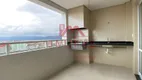 Foto 3 de Apartamento com 1 Quarto à venda, 58m² em Aviação, Praia Grande