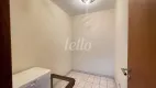 Foto 29 de Apartamento com 3 Quartos para alugar, 398m² em Perdizes, São Paulo