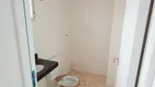 Foto 14 de Apartamento com 2 Quartos à venda, 61m² em Aviação, Praia Grande