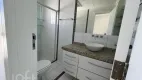 Foto 13 de Apartamento com 3 Quartos à venda, 155m² em Vila Bastos, Santo André