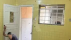 Foto 15 de Sobrado com 2 Quartos à venda, 130m² em Vila Maria Alta, São Paulo