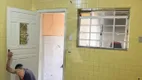 Foto 15 de Sobrado com 2 Quartos à venda, 130m² em Vila Maria, São Paulo